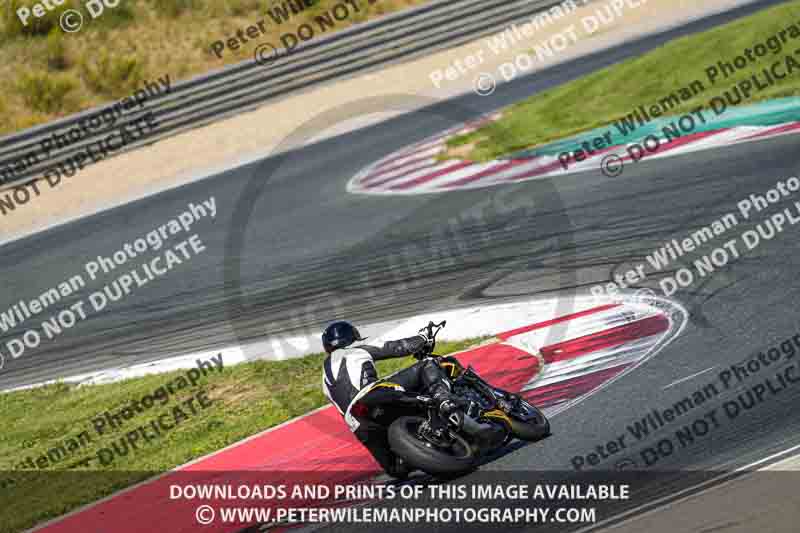 Circuito de Navarra;Spain;event digital images;motorbikes;no limits;peter wileman photography;trackday;trackday digital images